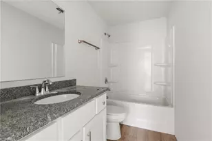 4039 Shamel St, Winston-Salem, NC 27105 - Photo 11