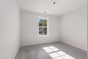 4039 Shamel St, Winston-Salem, NC 27105 - Photo 9