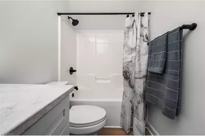 2751 Bridgeport Drive, Winston-Salem, NC 27103 - Photo 37