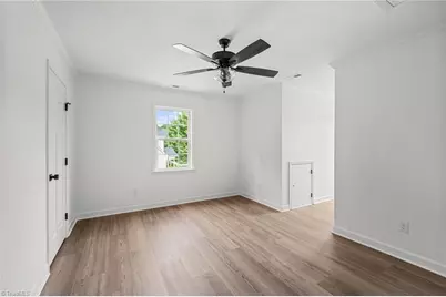 2751 Bridgeport Drive, Winston-Salem, NC 27103 - Photo 41