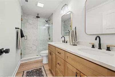 2751 Bridgeport Drive, Winston-Salem, NC 27103 - Photo 25