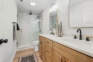 2751 Bridgeport Dr, Winston-Salem, NC 27103 - Photo 25