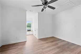 2751 Bridgeport Dr, Winston-Salem, NC 27103 - Photo 39