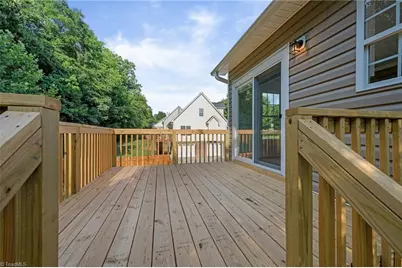 2751 Bridgeport Drive, Winston-Salem, NC 27103 - Photo 5