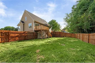 2751 Bridgeport Drive, Winston-Salem, NC 27103 - Photo 7