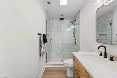 2751 Bridgeport Drive, Winston-Salem, NC 27103 - Photo 27