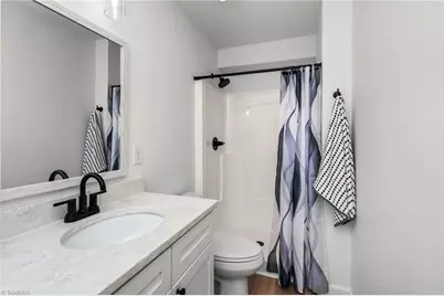 2751 Bridgeport Drive, Winston-Salem, NC 27103 - Photo 45