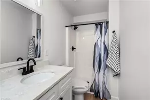 2751 Bridgeport Dr, Winston-Salem, NC 27103 - Photo 45