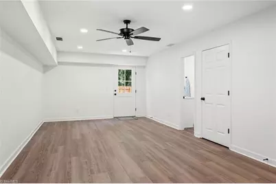 2751 Bridgeport Drive, Winston-Salem, NC 27103 - Photo 43