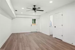 2751 Bridgeport Dr, Winston-Salem, NC 27103 - Photo 43