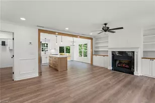 2751 Bridgeport Dr, Winston-Salem, NC 27103 - Photo 15