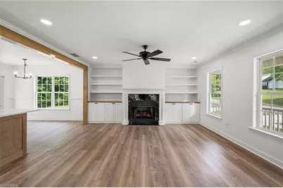 2751 Bridgeport Drive, Winston-Salem, NC 27103 - Photo 13