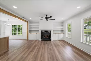 2751 Bridgeport Dr, Winston-Salem, NC 27103 - Photo 13