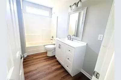 10 Red Brush Court, McLeansville, NC 27301 - Photo 17