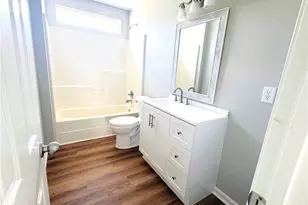 10 Red Brush Ct, McLeansville, NC 27301 - Photo 17