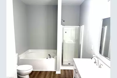 10 Red Brush Court, McLeansville, NC 27301 - Photo 15
