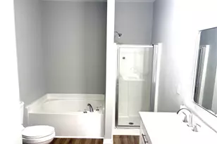 10 Red Brush Ct, McLeansville, NC 27301 - Photo 15