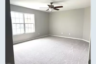 10 Red Brush Court, McLeansville, NC 27301 - Photo 13