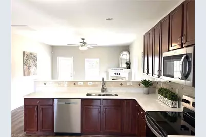 10 Red Brush Court, McLeansville, NC 27301 - Photo 5