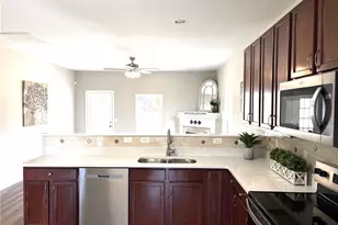 10 Red Brush Ct, McLeansville, NC 27301 - Photo 5