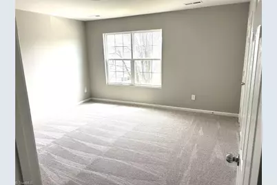 10 Red Brush Court, McLeansville, NC 27301 - Photo 11