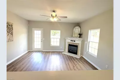 10 Red Brush Court, McLeansville, NC 27301 - Photo 7