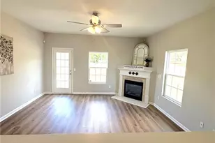 10 Red Brush Ct, McLeansville, NC 27301 - Photo 7