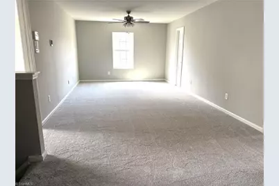 10 Red Brush Court, McLeansville, NC 27301 - Photo 19