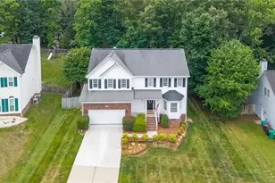 4236 Brentonshire Ln, High Point, NC 27265 - Photo 39