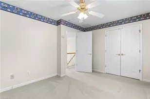 4236 Brentonshire Ln, High Point, NC 27265 - Photo 31