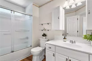 4236 Brentonshire Ln, High Point, NC 27265 - Photo 33
