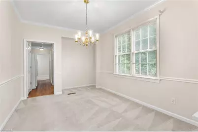 4236 Brentonshire Lane, High Point, NC 27265 - Photo 9