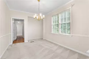 4236 Brentonshire Ln, High Point, NC 27265 - Photo 9