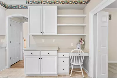 4236 Brentonshire Lane, High Point, NC 27265 - Photo 13