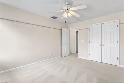 4236 Brentonshire Lane, High Point, NC 27265 - Photo 29