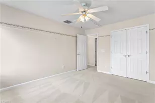 4236 Brentonshire Ln, High Point, NC 27265 - Photo 29