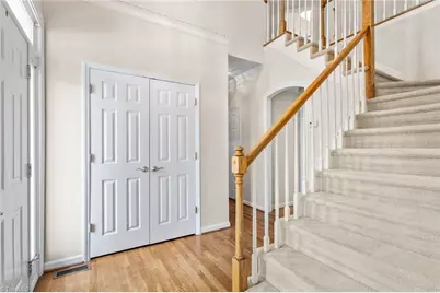 4236 Brentonshire Lane, High Point, NC 27265 - Photo 5