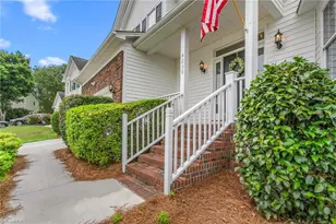 4236 Brentonshire Ln, High Point, NC 27265 - Photo 3