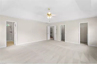 4236 Brentonshire Lane, High Point, NC 27265 - Photo 23