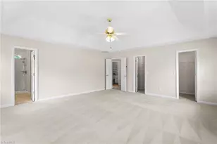 4236 Brentonshire Ln, High Point, NC 27265 - Photo 23