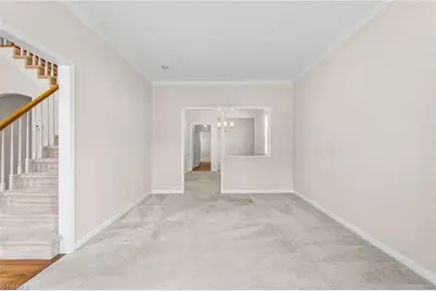 4236 Brentonshire Lane, High Point, NC 27265 - Photo 7