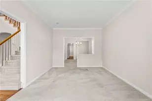 4236 Brentonshire Ln, High Point, NC 27265 - Photo 7