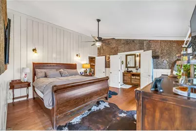 [Address not provided], Laurel Springs, NC 28644 - Photo 25