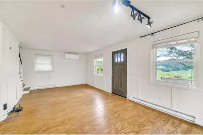 [Address not provided], Laurel Springs, NC 28644 - Photo 39