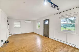 [Address not provided], Laurel Springs, NC 28644 - Photo 39