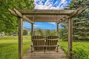 [Address not provided], Laurel Springs, NC 28644 - Photo 5