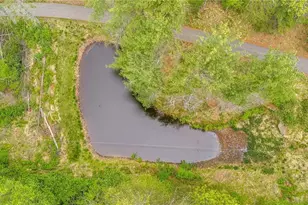 [Address not provided], Laurel Springs, NC 28644 - Photo 41