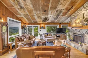 [Address not provided], Laurel Springs, NC 28644 - Photo 11