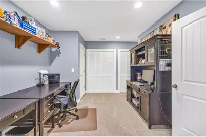 [Address not provided], Laurel Springs, NC 28644 - Photo 31