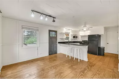 [Address not provided], Laurel Springs, NC 28644 - Photo 37